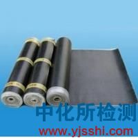 耐根穿刺檢測
