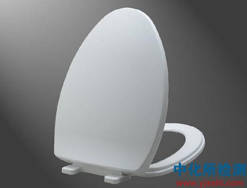 馬桶蓋檢測