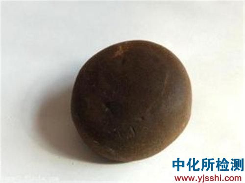 羊寶檢測