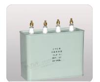 交流電容器檢測(cè)