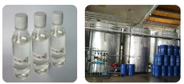 鄰苯二甲酸二辛酯檢測
