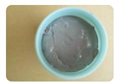 焊膏