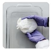 3D打印墨水