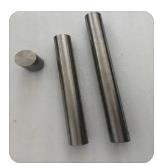 Ni-Cu合金涂層檢測
